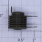 Spear by Lionel 44000-57 Rectifier