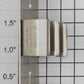 Keystone Model Works 534-140 "AA" Battery Holder