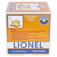 Lionel 6-52340 TCA Operating Train Orders Building