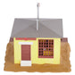 Lionel 6-52340 TCA Operating Train Orders Building