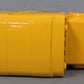 Lionel 6-21567 O K-Line School Bus Superstreets Set