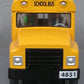 Lionel 6-21567 O K-Line School Bus Superstreets Set