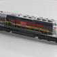 Broadway Limited 6785 HO Family Lines SCL EMD SD40-2 Diesel Locomotive #8045