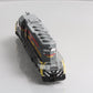 Broadway Limited 6785 HO Family Lines SCL EMD SD40-2 Diesel Locomotive #8045