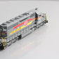 Broadway Limited 6785 HO Family Lines SCL EMD SD40-2 Diesel Locomotive #8045