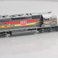 Broadway Limited 6785 HO Family Lines SCL EMD SD40-2 Diesel Locomotive #8045