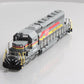 Broadway Limited 6785 HO Family Lines SCL EMD SD40-2 Diesel Locomotive #8045