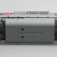 Broadway Limited 6785 HO Family Lines SCL EMD SD40-2 Diesel Locomotive #8045
