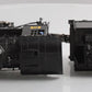 Lionel 6-11249 O Louisville & Nashville 0-8-0 Legacy Steam Locomotive #2119