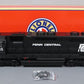 Lionel 6-83374 O Gauge Penn Central Legacy SD45 Diesel Locomotive #6235