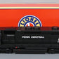 Lionel 6-83374 O Gauge Penn Central Legacy SD45 Diesel Locomotive #6235