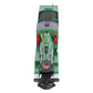 Williams 40601 O Gauge Southern 4-6-0 Baldwin Steam Locomotive & Tender #1006