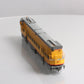 Athearn G41059 HO Union Pacific U50 Diesel Locomotive #43 w/DCC & Sound