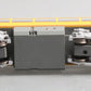 Athearn G41059 HO Union Pacific U50 Diesel Locomotive #43 w/DCC & Sound