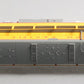 Athearn G41059 HO Union Pacific U50 Diesel Locomotive #43 w/DCC & Sound