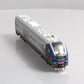 Bachmann 67902 HO Amtrak Midwest Charger SC-44 Diesel Loco with Sound #4611