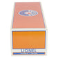 Lionel 6-81768 Chessie Madison Coach & Diner Car 2-Pack