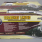 Lionel 6-81259 Pennsylvania Broadway Limited LionChief Steam Train Set