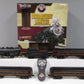 Lionel 6-81259 Pennsylvania Broadway Limited LionChief Steam Train Set