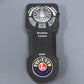 Lionel 6-81259 Pennsylvania Broadway Limited LionChief Steam Train Set