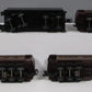 Lionel 6-81259 Pennsylvania Broadway Limited LionChief Steam Train Set
