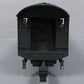 Lionel 6-81259 Pennsylvania Broadway Limited LionChief Steam Train Set