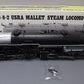 Aristo-Craft 21604 Rio Grande 2-8-8-2 Mallet