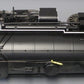 Aristo-Craft 21604 Rio Grande 2-8-8-2 Mallet