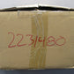 Lionel 2231480 O NW Vision Class A Prototype Steam Locomotive #1200