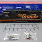 USA Trains R22450 G Denver & Rio Grande GP30 Locomotive