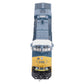 Broadway Limited 5862 HO CSX GE ES44AC Diesel Locomotive Sound/DC/DCC #977