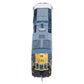 Broadway Limited 5862 HO CSX GE ES44AC Diesel Locomotive Sound/DC/DCC #977