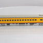Walthers 932-9251 HO Milwaukee Hiawatha 30-Seat Parlor Car