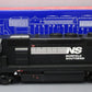 USA Trains 22314 G Norfolk Southern SD40-2 Diesel Locomotive #3208