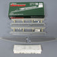 Kato 20-806 N Scale Island Platform Complete Set