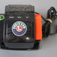 Lionel 6-30166 O Gauge Coca-Cola 125th Anniversary Vintage Steam Train Set