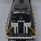 MTH 30-20295-1 New York Central RS-3 Diesel Engine With Proto-Sound 3.0 #8255