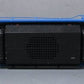 MTH 30-20260-3 Conrail C30-7 Non-Powered Diesel Engine #6603