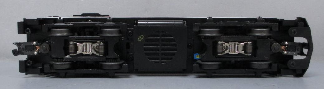 MTH 30-20586-1 New Haven RailKing SW-9 Diesel Switcher w/Proto-Sound 3.0 #642