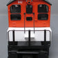 MTH 30-20586-1 New Haven RailKing SW-9 Diesel Switcher w/Proto-Sound 3.0 #642