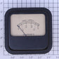 Acme DCAM-DC5A Panel Mount DC 1-5 Amp Meter