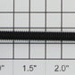 American Flyer PA9249 Boom Elevating Hand Screw Crank