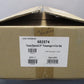 Lionel 6-82574 O Texas Special 21' Passenger Car (Pack of 4)