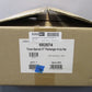 Lionel 6-82574 O Texas Special 21' Passenger Car (Pack of 4)
