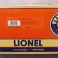 Lionel 6-82574 O Texas Special 21' Passenger Car (Pack of 4)