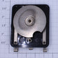 American Flyer 697 S Scale Track Trip w/ Black Bakelite Base for Semaphores