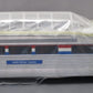 USA Trains 31076 G Amtrak Vista Dome Passenger Car #9405