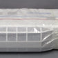 USA Trains 31076 G Amtrak Vista Dome Passenger Car #9405