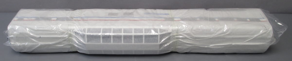 USA Trains 31076 G Amtrak Vista Dome Passenger Car #9405