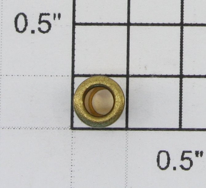 Lionel SE-58 Brass Eyelets